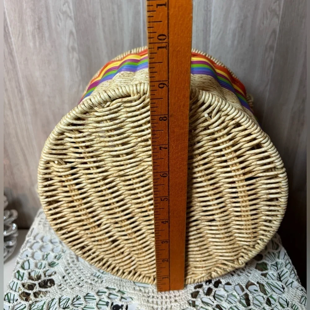 Nautica add splash